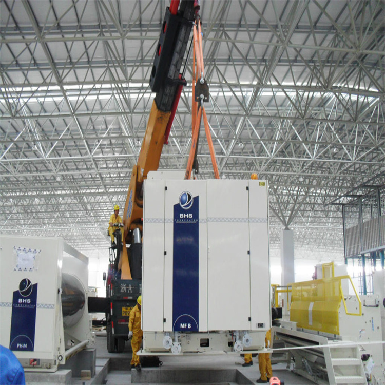 徐汇同城随车吊租赁电话|35吨随车吊|就近快速响应